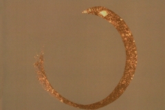 2010) Catalogo Il Quarto Re