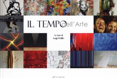 2017-2018) Il Tempo dell'Arte